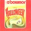 Halloween: A Book-Recording Set (Bowmar, B587, 1960's)