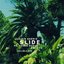Slide (feat. Frank Ocean & Migos)