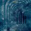 Sombre Vaults