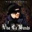 Bam Margera Presents Viva La Bands. Vol 2