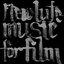 New Lute Music for Film