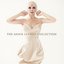 The Annie Lennox Collection - CD 1