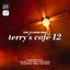 Terry's Cafe 12