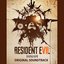 Resident Evil 7 biohazard Original Soundtrack