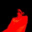 Wide Awake - Single