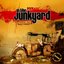 In The Junkyard vol.2