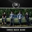 Chris Buck Band