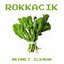 Rokkacık - Single