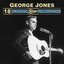 18 Original Starday Recordings
