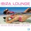 Ibiza Lounge Cool Jazz Edition, Volume 2