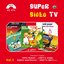 Super sigle tv, vol.1