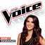 Domino (The Voice Performance) - Single