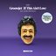 Groovejet (If This Ain't Love) [Purple Disco Machine & Lorenz Rhode Remix]