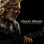 Crazy Heart [Deluxe Edition]