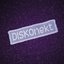 DISKOnekt