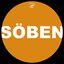 SOEBEN