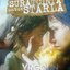 Surat Cinta Untuk Starla - Single