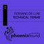 Technical Terms