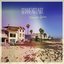 Tidewater Drive