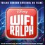 Wifi Ralph (Trilha Sonora Original)
