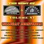 Best of Tennessee & Republic Records, Vol. VI - Hillbilly Heartbreak
