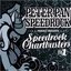 Speedrock Chartbusters Vol. 1