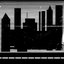 Distance EP