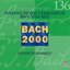 Bach - Harpsichord Concertos - BWV 1053-1057