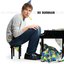 Bo Burnham Disc 1