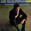 Lee Hazlewood-ism: Its Cause and Cure