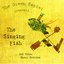 The Singing Fish...and Other Short Stories