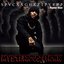 Mysterious Phonk: The Chronicles of SpaceGhostPurrp