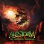 The Thunderfist Chronicles (Deluxe Version) [Explicit]