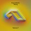 Anjunabeats Rising - Volume 7