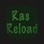 Ras Reload