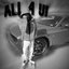 All 4 U - EP