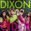 Dixon Cider - Single