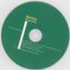 Remix Disc