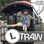 L Train