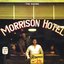 Perception D5: Morrison Hotel (Remastered)