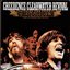 CCR (Featuring John Fogerty) Chronicle: The 20 Greatest Hits