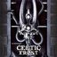 In Memory Of... Celtic Frost