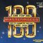 The Top 100 Masterpieces of Classical Music 1685-1928 Vol.4