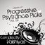 Progressive Psy Trance Picks Vol.8