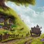 Concerning Hobbits (Lord of the Rings Lofi) - Single
