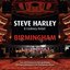 Birmingham - Live with Orchestra & Choir