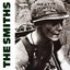 The Smiths - Meat Is Murder album artwork