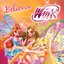 Winx Club Believix - Serie 4