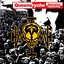 Operation: Mindcrime [remastered]