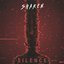 Silence - Single